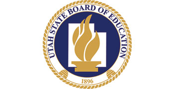 Utah State Board of Education