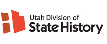 Utah Division of State History