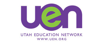 Utah Education Network