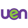 UEN Employment