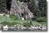 Beaver County