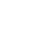 RSS Feeds