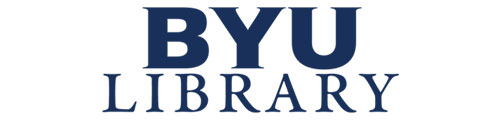 BYU Library