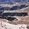 Canyonlands Scavenger Hunt