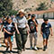 Open Outdoors for Kids