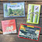 Western National Parks Association