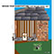 Design Your Parkitecture
