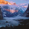 mountain Image
