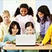 kids image
