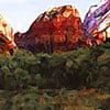 Zion image