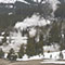 Predict Old Faithful