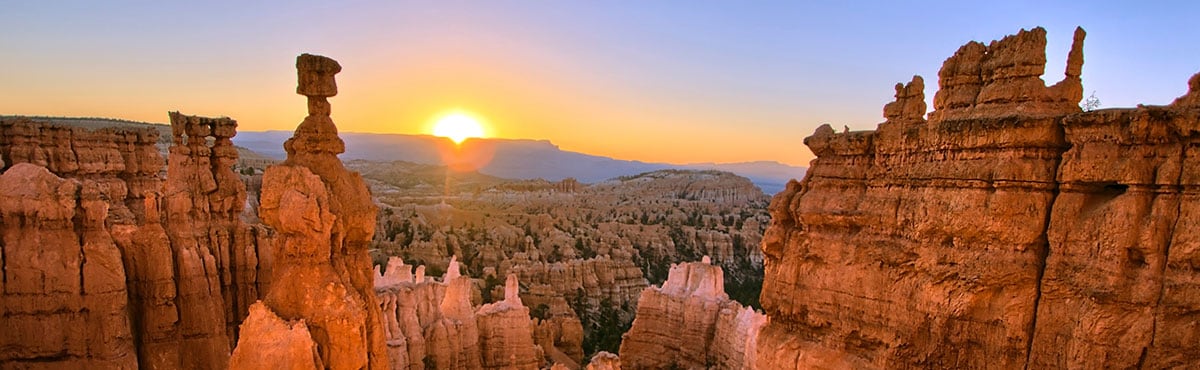 Canyonlands National Park